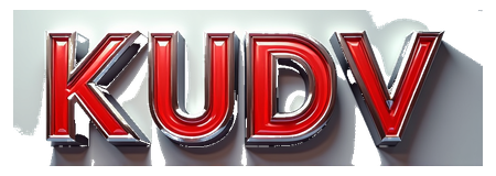 kudv me logo