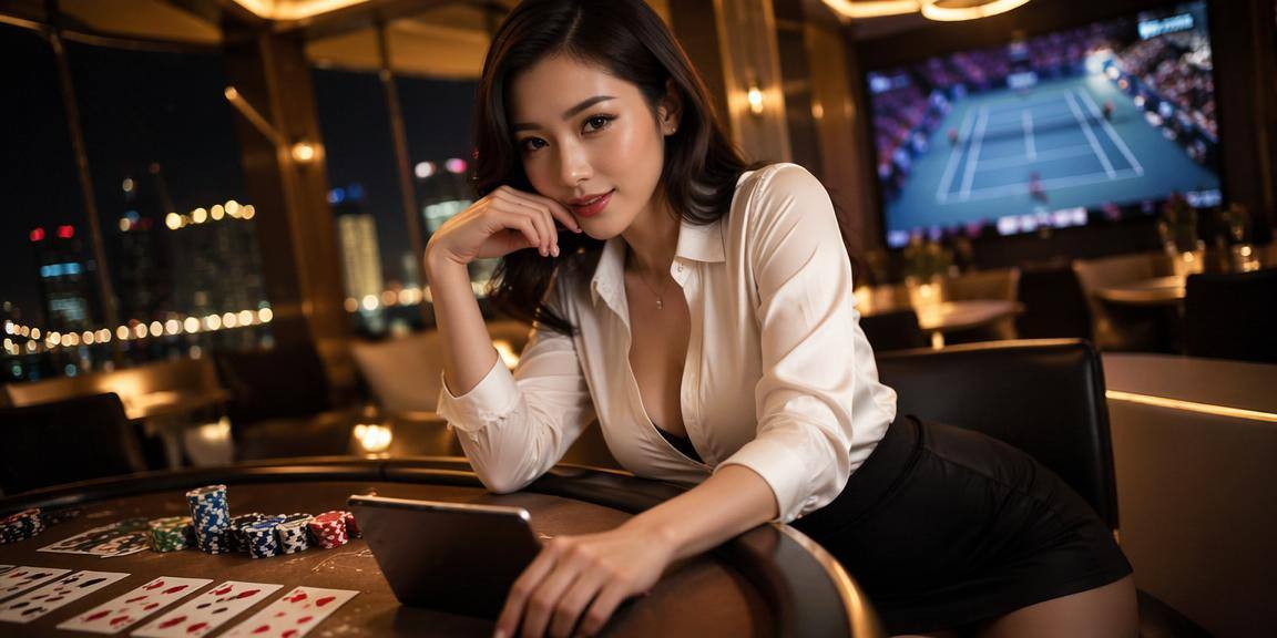 kudv me Sportsbook
