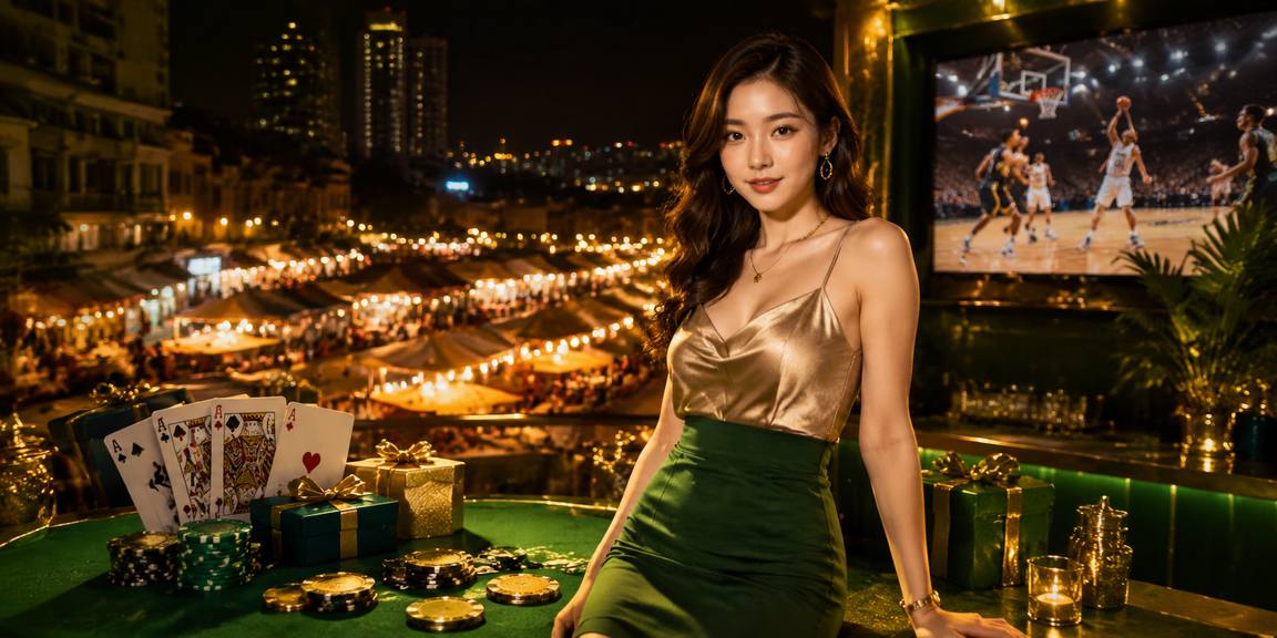 kudv me Liên Minh Huyền Thoại trên kudv me