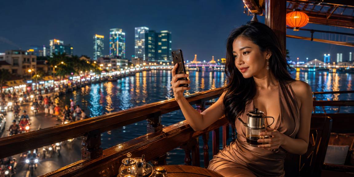 kudv me Chúng tôi xây dựng trang FAQ để bạn tự tìm câu trả lời ngay